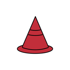 Fototapeta premium icon, button, vector, sign, symbol, business, design, illustration, web, internet, technology, card, computer,logo