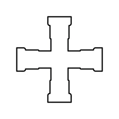 Obraz premium icon, button, vector, sign, symbol, business, design, illustration, web, internet, technology, card, computer,logo