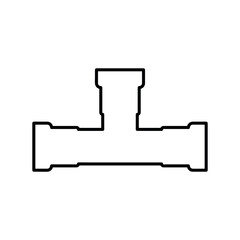 icon, button, vector, sign, symbol, business, design, illustration, web, internet, technology, card, computer,logo