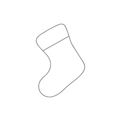 icon, button, vector, sign, symbol, business, design, illustration, web, internet, technology, card, computer,logo