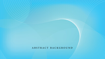 Color full vector abstract background design