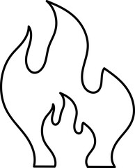 icon, button, vector, sign, symbol, business, design, illustration, web, internet, technology, card, computer,logo