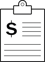 Fototapeta premium icon, button, vector, sign, symbol, business, design, illustration, web, internet, technology, card, computer,logo