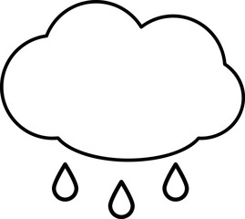 icon, button, vector, sign, symbol, business, design, illustration, web, internet, technology, card, computer,logo