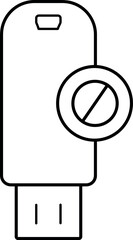 Fototapeta premium icon, button, vector, sign, symbol, business, design, illustration, web, internet, technology, card, computer,logo