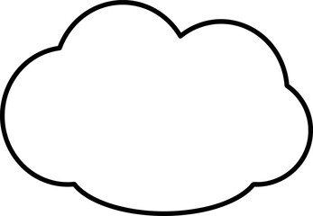 icon, button, vector, sign, symbol, business, design, illustration, web, internet, technology, card, computer,logo