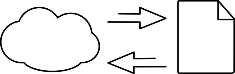 icon, button, vector, sign, symbol, business, design, illustration, web, internet, technology, card, computer,logo