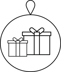 icon, button, vector, sign, symbol, business, design, illustration, web, internet, technology, card, computer,logo