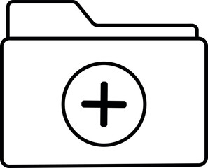 icon, button, vector, sign, symbol, business, design, illustration, web, internet, technology, card, computer,logo