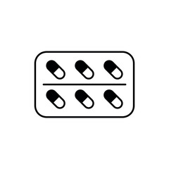 icon, button, vector, sign, symbol, business, design, illustration, web, internet, technology, card, computer,logo