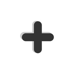 Fototapeta premium vector icon symbol graphic isolated sign web icon design