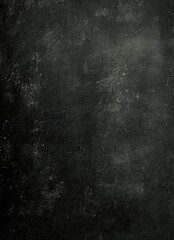 Fototapeta premium Dark textured background