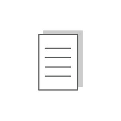 vector icon symbol graphic isolated sign web icon design