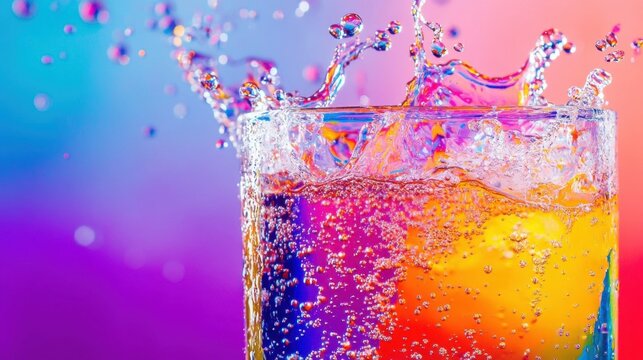 Fizzy Looking รูปภาพFizzy – เลือกดูภาพถ่ายสต็อก เวกเตอร์ และวิดีโอ603,732 | Adobe Stock