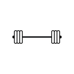 vector icon symbol graphic isolated sign web icon design