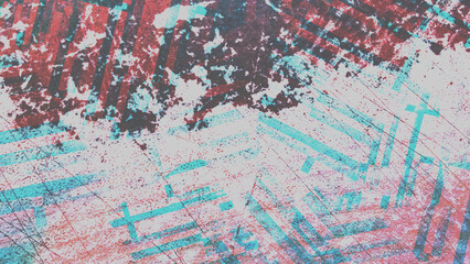 Abstract  colorful  background design, the colorful background uses for advertising, book page, paintings, printing, mobile backgrounds, book, covers, screen savers, web page,