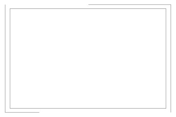 frame, blank, paper, empty, border, business, design, page, illustration, vector, notebook, banner, object, book, note, screen, art, web, backgrounds, office, board