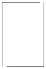 frame, blank, paper, empty, border, business, design, page, illustration, vector, notebook, banner, object, book, note, screen, art, web, backgrounds, office, board