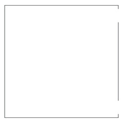 frame, blank, paper, empty, border, business, design, page, illustration, vector, notebook, banner, object, book, note, screen, art, web, backgrounds, office, board