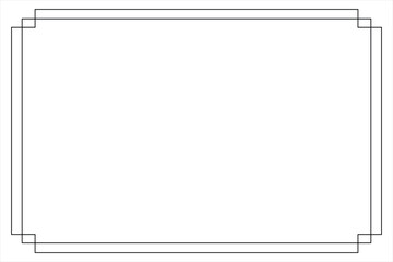 frame, blank, paper, empty, border, business, design, page, illustration, vector, notebook, banner, object, book, note, screen, art, web, backgrounds, office, board