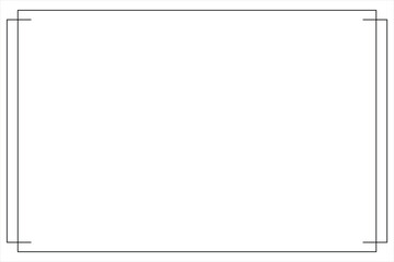 frame, blank, paper, empty, border, business, design, page, illustration, vector, notebook, banner, object, book, note, screen, art, web, backgrounds, office, board