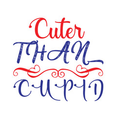 T-shirt Design Vector. Good for Clothes, Greeting Card, Poster, and Mug Design. Printable Vector Illustration.