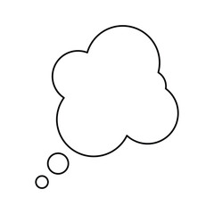 vector icon symbol graphic isolated sign web icon design icon, button, symbol, wifi, internet, sign, communication, vector, wireless, radio, web, illustration, wi-fi, computer, network, signal, connec