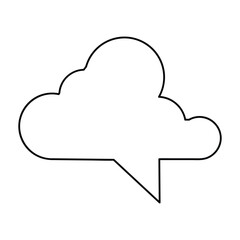 vector icon symbol graphic isolated sign web icon design icon, button, symbol, wifi, internet, sign, communication, vector, wireless, radio, web, illustration, wi-fi, computer, network, signal, connec