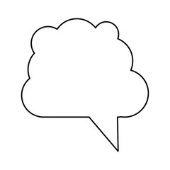 vector icon symbol graphic isolated sign web icon design icon, button, symbol, wifi, internet, sign, communication, vector, wireless, radio, web, illustration, wi-fi, computer, network, signal, connec