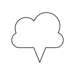 vector icon symbol graphic isolated sign web icon design icon, button, symbol, wifi, internet, sign, communication, vector, wireless, radio, web, illustration, wi-fi, computer, network, signal, connec