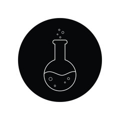 vector icon symbol graphic isolated sign web icon design icon, button, symbol, wifi, internet, sign, communication, vector, wireless, radio, web, illustration, wi-fi, computer, network, signal, connec