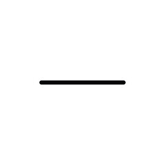 vector icon symbol graphic isolated sign web icon design