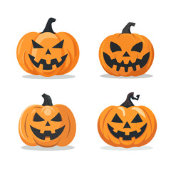 halloween_icon_on_white_background.