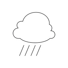 vector icon symbol graphic isolated sign web icon design