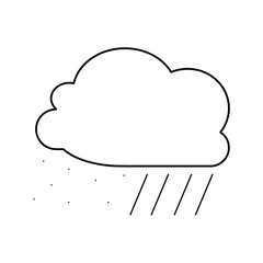 vector icon symbol graphic isolated sign web icon design