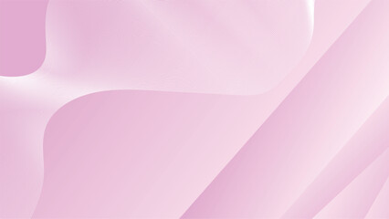 Color full vector abstract background design