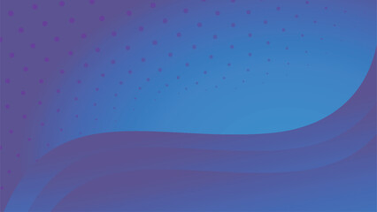 Color full vector abstract background design