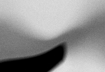 Marble texture pattern background, wall grunge texture