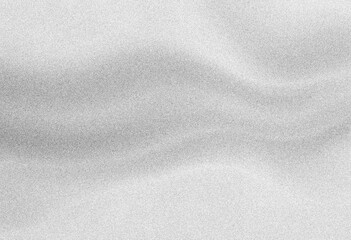 Marble texture pattern background, wall grunge texture