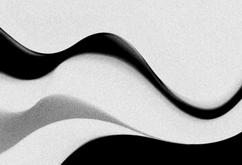 Marble texture pattern background, wall grunge texture