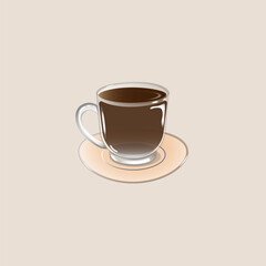 cup of tea
