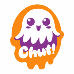 Top 10 Scary Ghost Halloween Decorations to Haunt Your Home"
Ultimate Guide to Creating a Spooky Ghost Halloween Atmosphere"
Ghostly Halloween: Scary Ideas for a Spooktacular Celebration"
"Frighteni