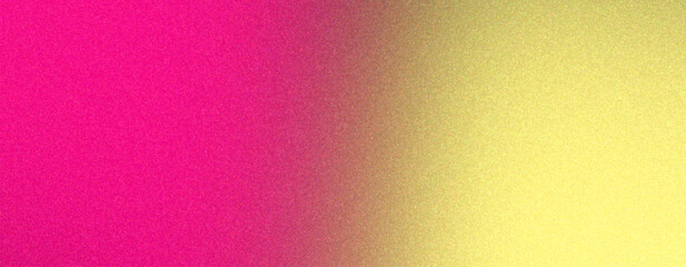 vibrant gradient background, transitioning from a deep pink to a bright yellow. Perfect for energetic and eye-catching designs.