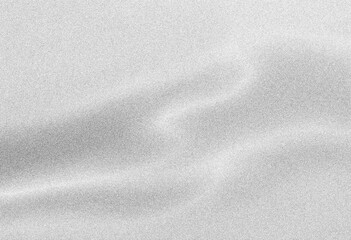 Abstract neutral black grey grainy texture gradient background