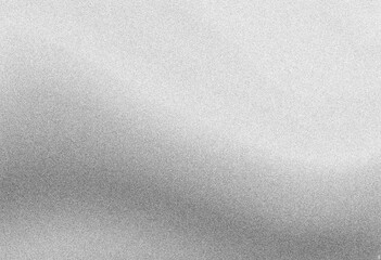 Abstract neutral black grey grainy texture gradient background