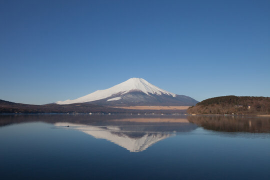 逆さ富士 写真 逆さ富士 Images – Browse 4,296 Stock Photos, Vectors, and