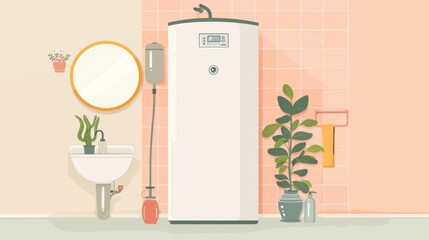 Adjust Your Water Heater for Optimal Performance