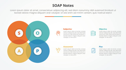 Business Strategy Five Steps Roadmap Infographic Design