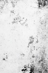 Obraz premium Grunge Texture Background