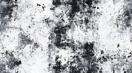 Fototapeta premium Grunge Texture Background